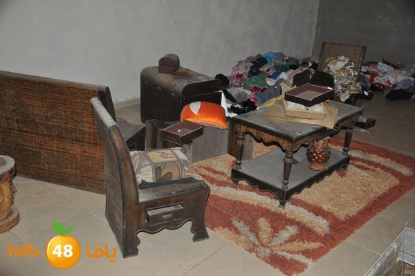 ramlapolicetaftish525 (7).JPG